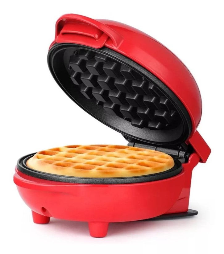 WaflePop™ Express