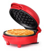 WaflePop™ Express