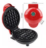 WaflePop™ Express