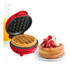 WaflePop™ Express