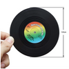 Posavasos DISCO™