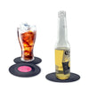 Posavasos DISCO™