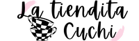 La Tiendita Cuchi
