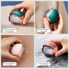 CleanBall™ Pegajosa Antipelusas