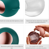 CleanBall™ Pegajosa Antipelusas