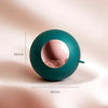 CleanBall™ Pegajosa Antipelusas