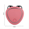 LumiLift™ Masajeador Facial de Microcorriente