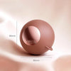 CleanBall™ Pegajosa Antipelusas