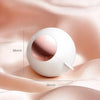 CleanBall™ Pegajosa Antipelusas