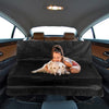 CozyPup™ Protector de Asientos