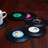 Posavasos DISCO™