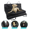 CozyPup™ Protector de Asientos