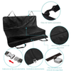 CozyPup™ Protector de Asientos