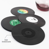 Posavasos DISCO™