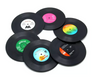 Posavasos DISCO™